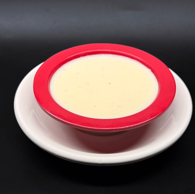 Cheese Dip.