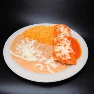 Lunch #2