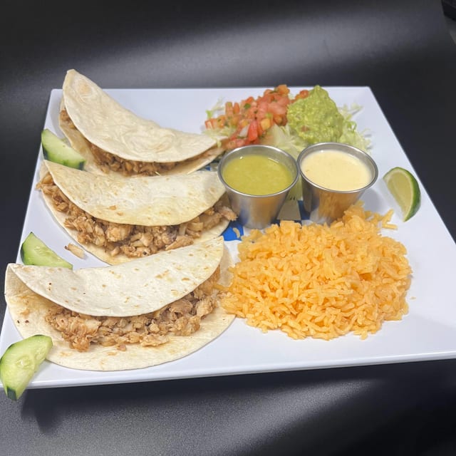 Tilapia Fish Tacos (3).